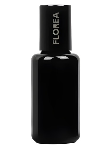 Frasco de Florea, de MONOM