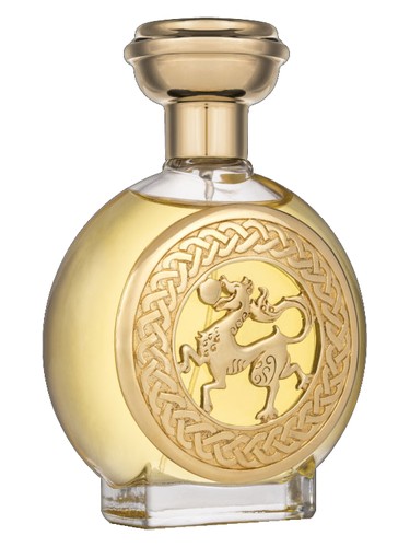 Frasco de Tiangou — Boadicea the Victorious