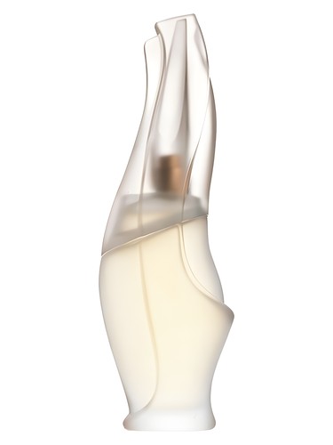 Frasco de Cashmere Mist Eau de Toilette — Donna Karan