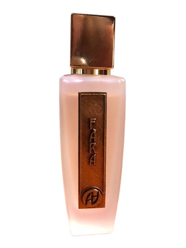 Frasco de Fara — Antonio Alessandria