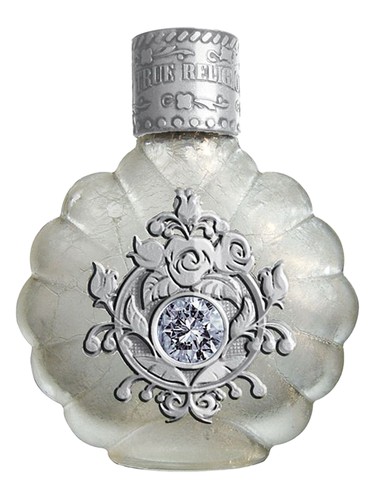 Frasco de True Religion — True Religion