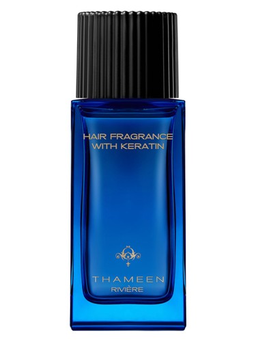Frasco de Rivière, de Thameen