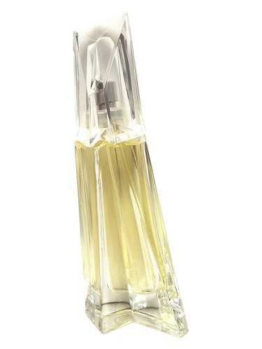 Frasco de Chaos 1996 — Donna Karan