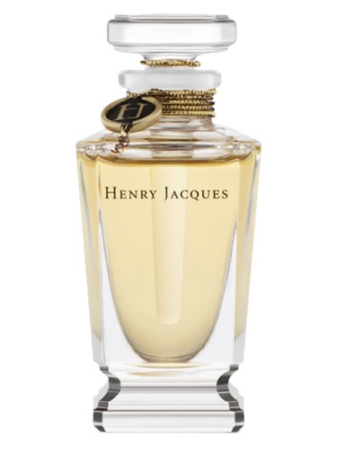 Frasco de Still — Henry Jacques