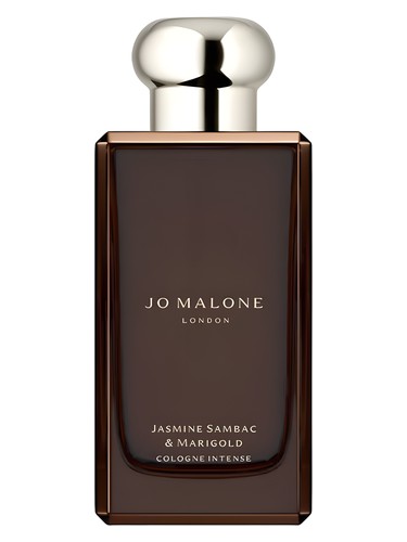Frasco de Jasmine Sambac & Marigold — Jo Malone London
