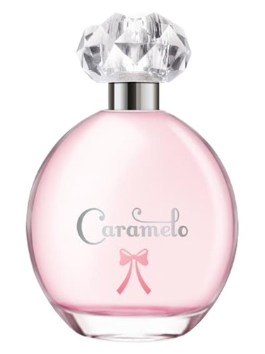 Frasco de Caramelo, de Jacques Battini