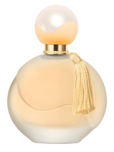 Frasco de Far Away Soleil, de Avon