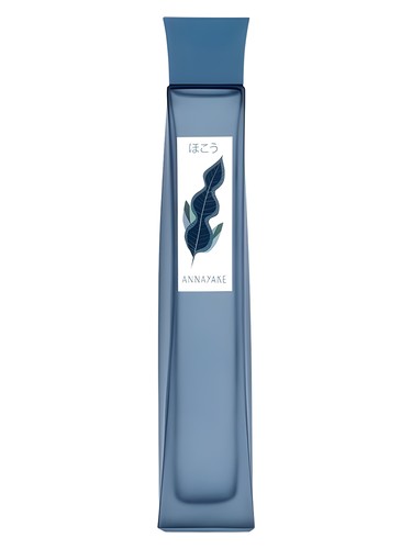 Frasco de Hokou for Him, de Annayake