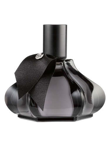 Frasco de Stephen Jones Millinery, de Comme des Garcons