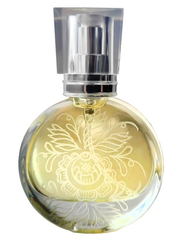 Frasco de Kalinka-Malinka (Калинка-Малинка) — Ladanika