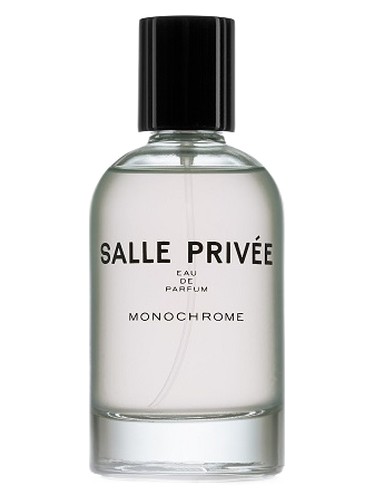 Frasco de Monochrome — Salle Privée