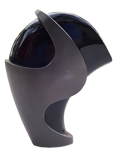 Frasco de DK — Donna Karan