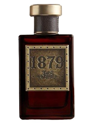 Frasco de 1879, de Tru Western