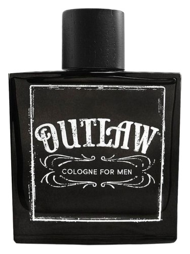 Frasco de Outlaw, de Tru Western