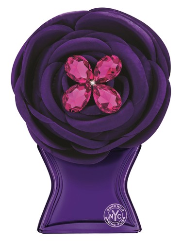 Frasco de Spring Fling Mother’s Day Limited Edition, de Bond No 9