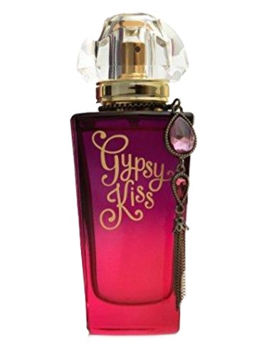 Frasco de Gypsy Kiss, de Tru Western