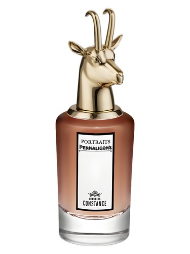 Frasco de Changing Constance — Penhaligon's