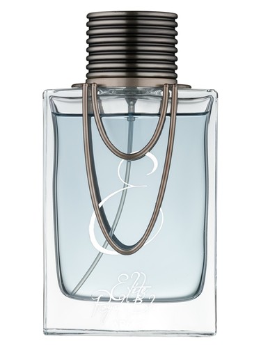 Frasco de Elite Royal Blue, de Armaf
