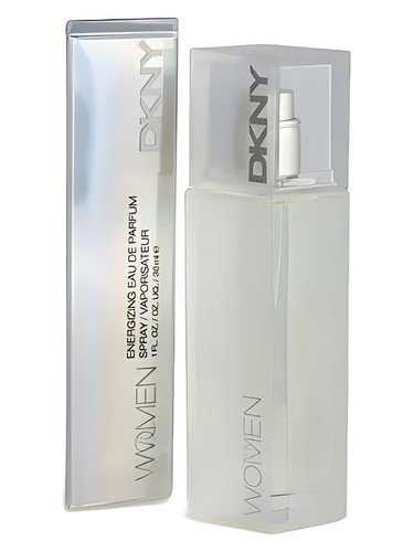 Frasco de DKNY Women — Donna Karan