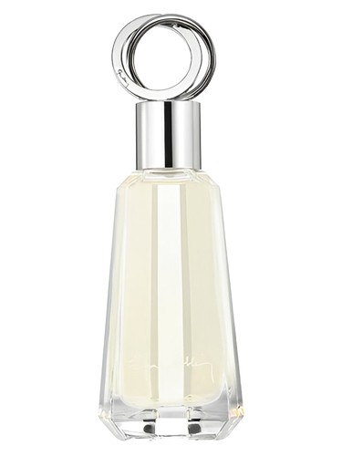 Frasco de Twosome, de Efva Attling