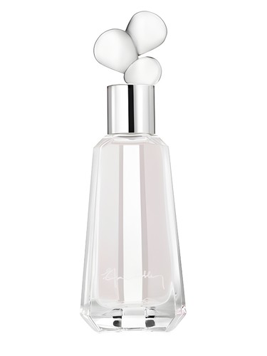 Frasco de Rose Petals, de Efva Attling