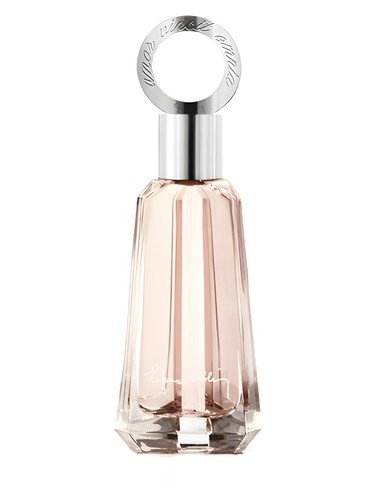 Frasco de Amor Vincit Omnia No 1 — Efva Attling