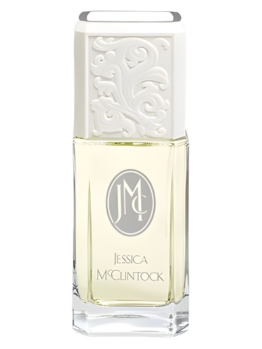 Frasco de Jessica McClintock — Jessica McClintock