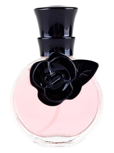 Frasco de Valencia Orchid, de Parli Parfum