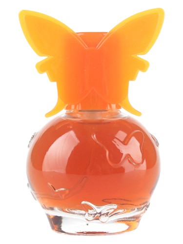 Frasco de Фея Шоколадница, de Parli Parfum