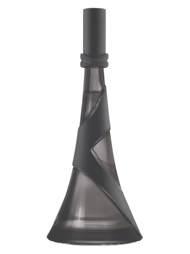 Frasco de Reb'l Fleur Love Always — Rihanna