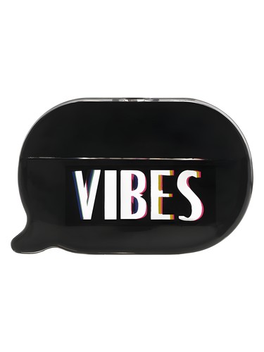 Frasco de Kimoji Vibes, de KKW Fragrance