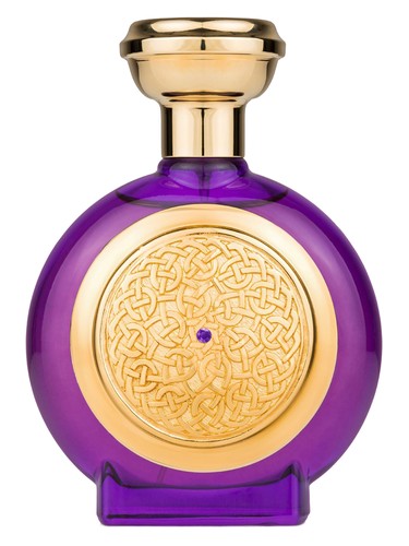 Frasco de Violet Sapphire — Boadicea the Victorious