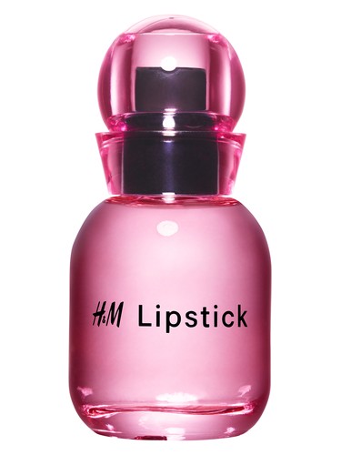 Frasco de H&M Lipstick - A dash of colour — H&M