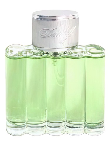 Frasco de Good Life — Davidoff