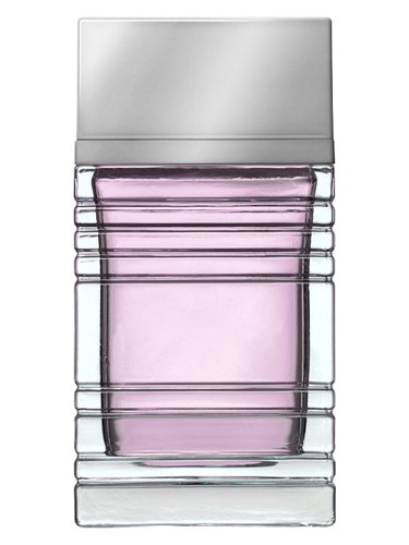 Frasco de Jasper Conran II, de Jasper Conran