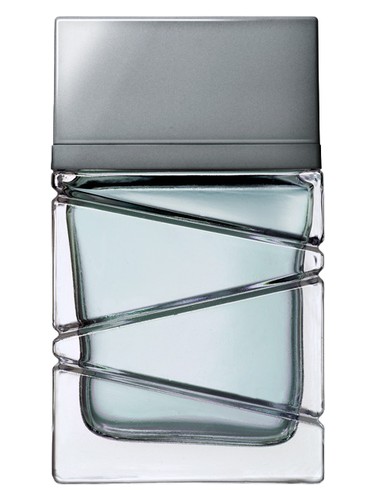 Frasco de Jasper Conran II Man, de Jasper Conran