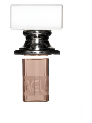 Frasco de Azagury, de Azagury