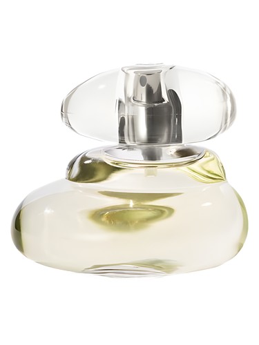 Frasco de Elvie Summer Joy — Oriflame