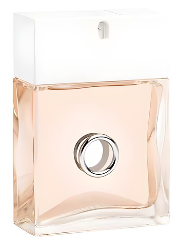 Frasco de Paco Rabanne Pour Elle Eau d'Ete, de Rabanne