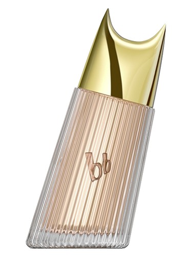 Frasco de Daring Woman, de Bruno Banani
