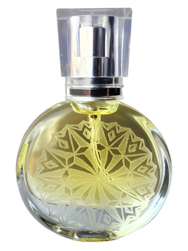 Frasco de Russkiy Gostinets (Russian Gift) Русский Гостинец, de Ladanika