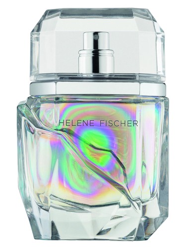 Frasco de For You by Helene Fischer, de Helene Fischer