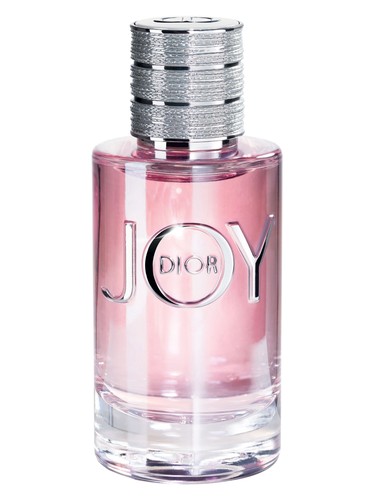 Frasco de Joy by Dior — Dior