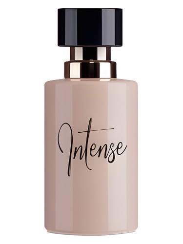 Frasco de Accordance Intense, de Siberian Wellness