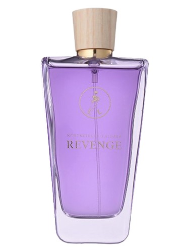 Frasco de Revenge, de Northfields Tailors