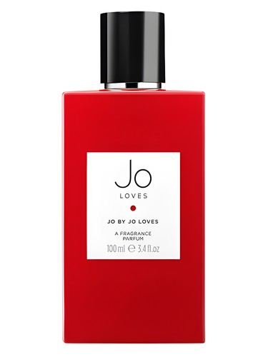 Frasco de Jo by Jo Loves — Jo Loves