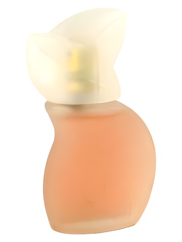 Frasco de Le Jardin — Max Factor