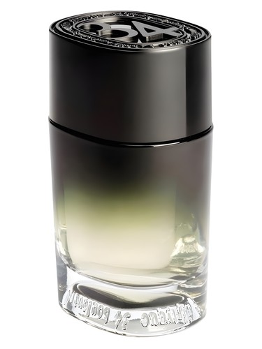 Frasco de 34 Boulevard Saint Germain Eau de Parfum — Diptyque
