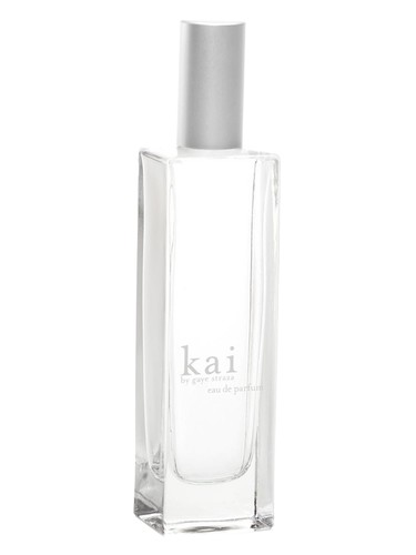 Frasco de Kai Eau de Parfum — Kai