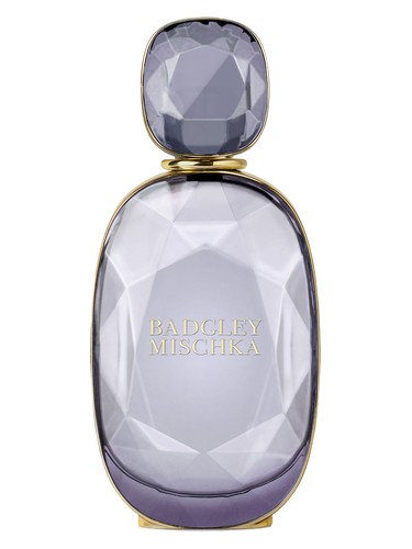 Frasco de Badgley Mischka Eau de Parfum, de Badgley Mischka